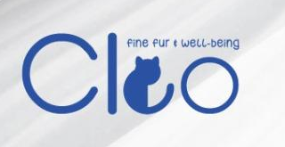 Cleo
