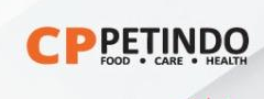 CP Petindo